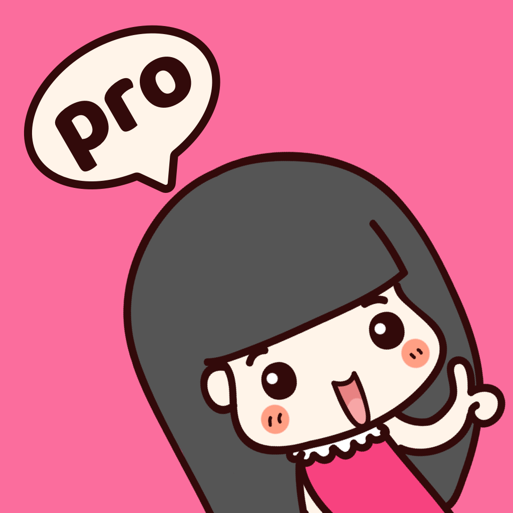 经期管家Pro官网