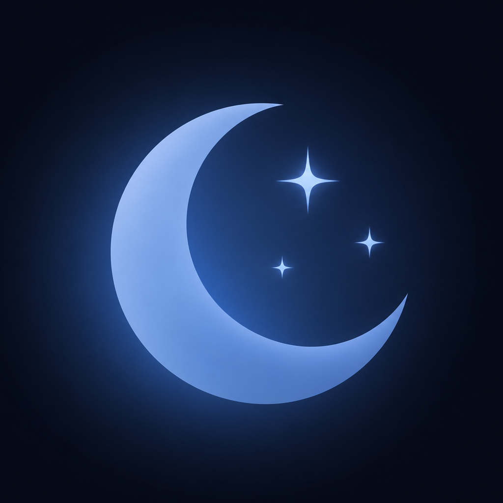 睡眠管家官网