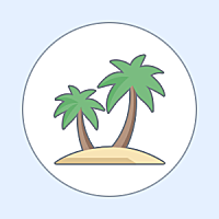 户外旅游