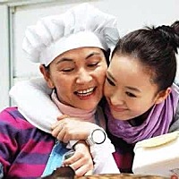 本人的看法 我儿子今年两岁，在正月的时候的了病，噬血细胞总合证，在医院住了一个半月的院，后面出...