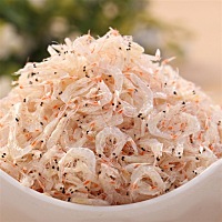 怎么做给宝宝吃