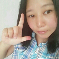 本人亲身经历，开始156斤，生完孩子几年大概都是这个体重