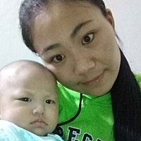 我老公对我一般，我能确定他在外面没有女人，因为他每天下班回来的很早