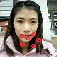 在他老婆孩子回娘家的第二个晚上