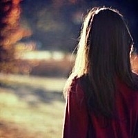 女人，不怕日子苦，不怕生活累，更不怕你没钱没权，就怕自己的男人，不积极，不包容，不关心，不心...