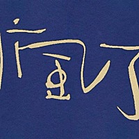 家里本来就有一个孩子，孕期喜欢安静，无奈朋友家孩子天天来玩好几个小时，特别吵