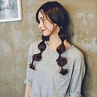 今天早上我婆婆给我老公做鸡蛋粥没给我，我还故意说帮我做，她说很简单的你放粥了打鸡蛋就得意思就不想...
