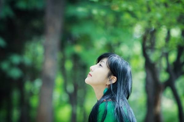 怀孕之后老公什么家务也不干，我改怎么办