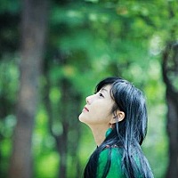 怀孕之后老公什么家务也不干，我改怎么办
