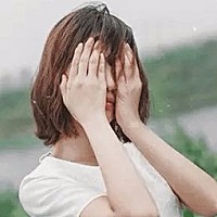 附近的旅行