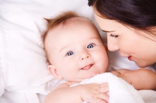 母乳妈妈都忌口吗？想想那些个好吃的我就心塞。