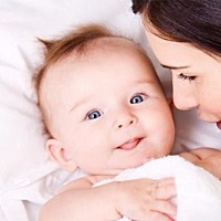 母乳妈妈都忌口吗？想想那些个好吃的我就心塞。