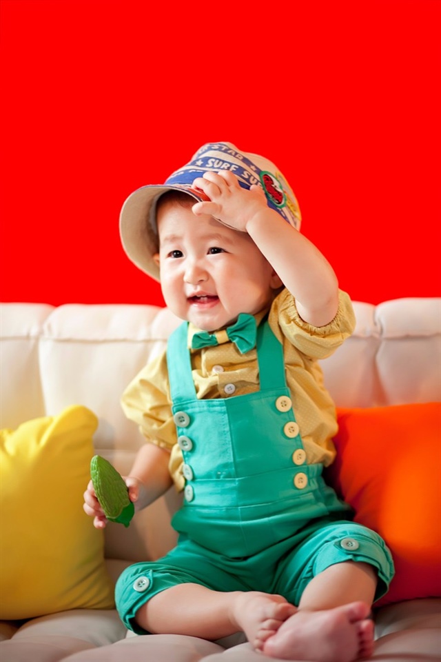 有哺乳期漏奶的妈妈吗？