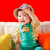 有哺乳期漏奶的妈妈吗？