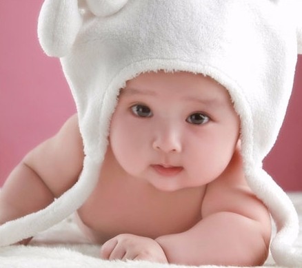 哺乳期你们贫血吗？都吃什么调理

哺乳期贫血吃什么好？我宝宝还没添加辅食，都是母乳喂养的，我该吃什么补血？: