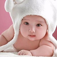 哺乳期你们贫血吗？都吃什么调理 哺乳期贫血吃什么好？我宝宝还没添加辅食，都是母乳喂养的，我该吃...