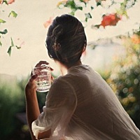 有懂得纹眉的宝妈吗？ 我想纹眉，是不是有很多种纹眉叫法啊？哪种好点啊！我有一个同事的朋友，他学这个...
