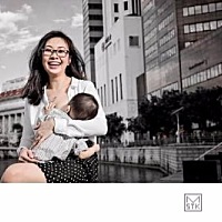 高龄三胎妈妈的孕晚期记录 怀妹妹的时候我已经迈入高龄产妇的行列了，不过，一方面因为是第三胎，积累了...