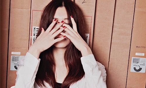 二胎宝妈看过来，你们什么时候要的老二？

宝妈们，你们都是怎么怀上的老二啊？

是意外怀孕的吗？大宝和二宝相差几岁呢？

大家都来说说看吧。