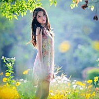 宝妈们都给孩子吃盐了吗 我前几天刚给孩子吃上盐，每次给她做饭都放一点点，现在上火了，气管炎，真不知...