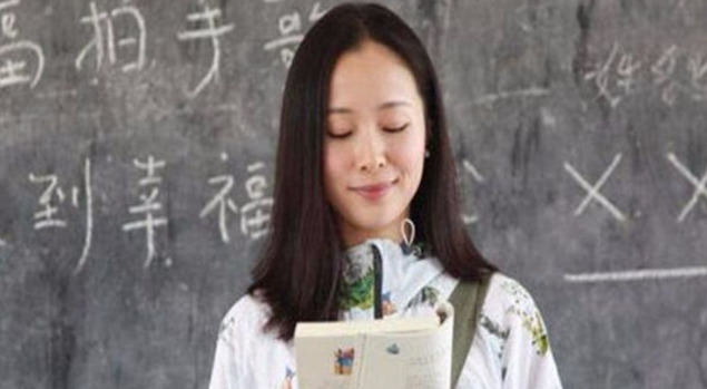 不愿让孩子吃苦，却要让孩子成龙成凤，天下哪有这样的好事？

快开学了，也来凑个热闹谈谈教育吧。