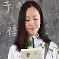 不愿让孩子吃苦，却要让孩子成龙成凤，天下哪有这样的好事？ 快开学了，也来凑个热闹谈谈教育吧。