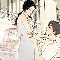 上等老公的特征 1.有上进心，为了家庭不断地奋斗 2.会和女的一起分担家务，回到家，不会像大爷一样...