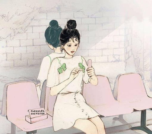 中等老公的特征

1.工作也很努力，但不会把钱交给女人，有一点点大男子主义

2.感恩女人的付出，不会帮忙一起做家务除非迫不得已

3.偶尔吵架出去和其他女人聊天，但不会出轨

4.关心女人和孩子