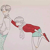 婚姻中，这5种夫妻活得最累，但愿没有你！ 有的夫妻“床头吵架床尾和”，有的夫妻“大难临头各自飞...