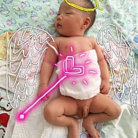 蝙蝠侠已经一个多月啦，超人正在奔赴地球。