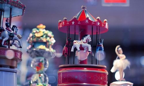 我已经怀孕了，宝妈们你们要加油
我已经怀孕一个月多了还在备孕的宝妈们要加油了