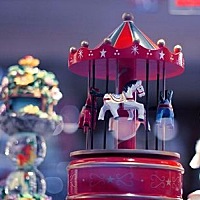 我已经怀孕了，宝妈们你们要加油 我已经怀孕一个月多了还在备孕的宝妈们要加油了