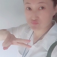 今天6周了。啥反应没有啊，有时候都忘了自己怀孕了。