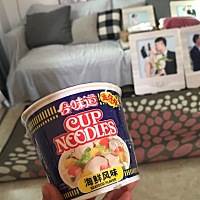 有人怀孕吃这个吗