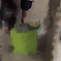 终究是没舍得打掉你，现在5个月了每天都能感觉到胎动！我是不应该剥夺你的性命，宝贝你安心的成长吧！