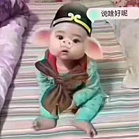 13周做产检能吃早饭吗？