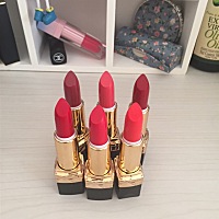 孕妈妈可以美美哒，纯手工无添加口红，让气色更好