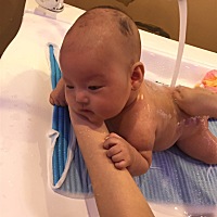 试着发几张看看先