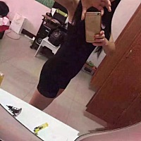 第一胎没穿产后收腹肚子松松垮垮的太难看了，这一胎不敢不穿了，坚持穿了一个月收腹衣肚子小了很多，超...