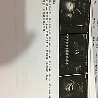 医生说宝宝小、吃什么宝宝长肉啊！