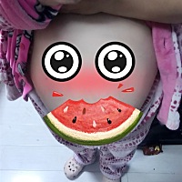 肚皮圆圆希望二胎生个女孩老大男孩12了😍