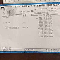 我这正常么？我怎么感觉孕酮这么高啊、有些才10几的？？？