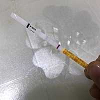 我的眼睛花了吗，大家快看下