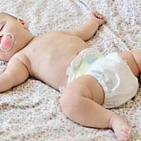 秋冬纸尿裤如何选？大多数妈妈都做错了！                           说起纸尿裤，相信大多数妈妈们想到...