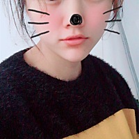 孕期感冒怎么办😂😂😂