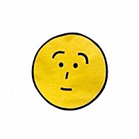 孕前都有哪些症状啊