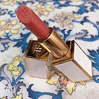 你们猜这个是正品吗