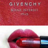 喜欢吗？私聊我免费送