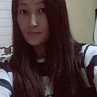 孕53天 除了爱困点啥感觉没有。咋回事！