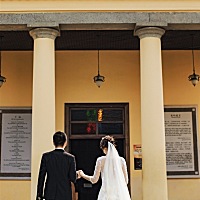 怀孕39天孕囊1.5厘米，过了半个月居然还是1.5厘米，一点都没有长，医生说孕囊的形状也不是很好，建议打...